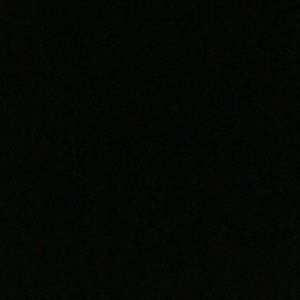 Meet your Posher, Isa